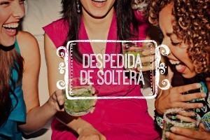 tupersex-despedida-de-soltera-