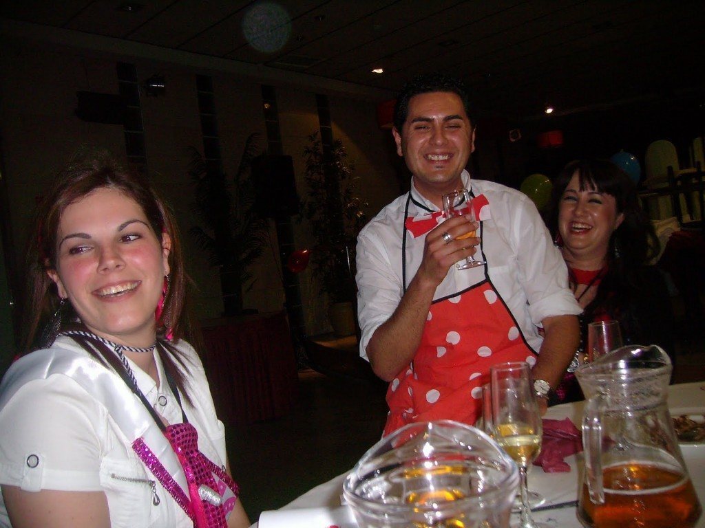 camareros-infiltrados-coruña