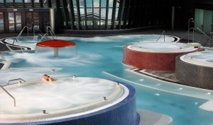 tratamientos-spa-coruña