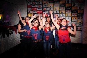 camisetas paradespedidas