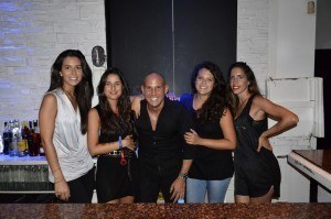 local despedidas conjuntas