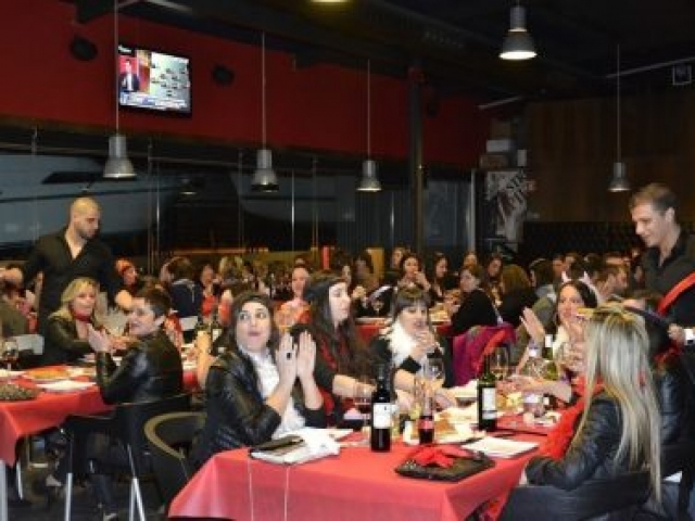 despedidas en coruña despedidas en coruña