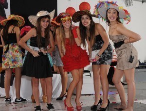 consejos para grupos