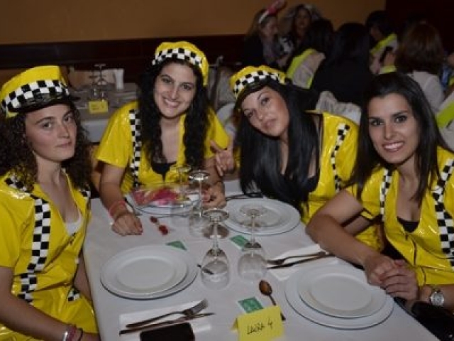 disfraces para despedidas disfraces para despedidas