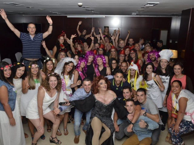 quienes somos agencia de despedidas quienes somos en coruña