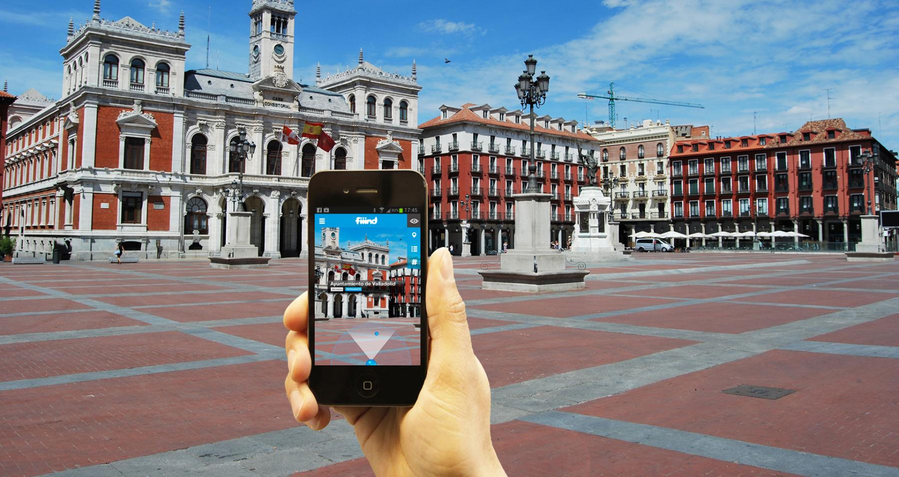 Yinkanas Telefonicas para despedidas