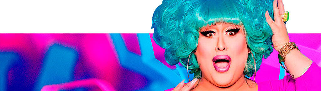 Los7Pc – Cenas Baile Coruña