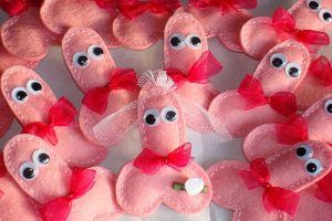 caja de despedidas de regalo caja especial regalo despedidas