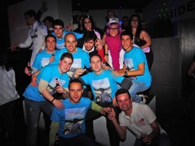 local-despedidas-coruña local despedidas