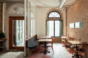 restaurantes chulos en coruña mejores restaurantes en coruña